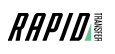 rapid-transfer logo big