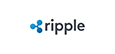 ripple logo big