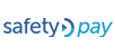 safetypay logo big