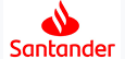 santander logo big