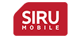 siru-mobile logo big
