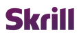 skrill logo big