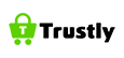 trustly logo big