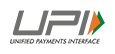 upi logo big