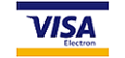 visa-electron logo big