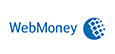 webmoney logo big