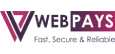 webpayz logo big