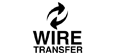 wiretransfer logo big