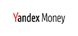 yandexmoney logo big
