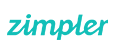 zimpler logo big