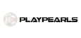 paypearls logo big