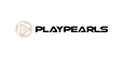 play pearls logo big