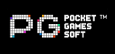 pocket games logo big