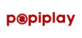 popiplay logo big