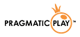 pragmatic play logo big