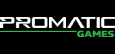 promatic logo big
