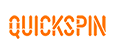 quickspin logo big