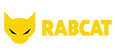 rabcat logo big