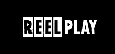 reelplay logo big