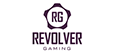 revolver logo big