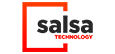 salsa technology logo big