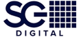 sg digital logo big