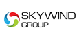 skywind slots logo big