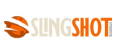 sling shot studios logo big