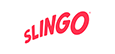 slingo logo big