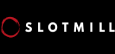 slotmill logo big