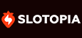 slotopia logo big