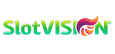 slotvision logo big