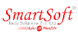 smartsoft logo big