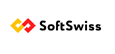 softswiss logo big