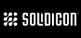 solidicon logo big