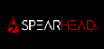 spearhead studios logo big