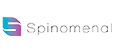 spinomenal logo big