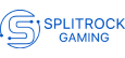 splitork gaming logo big