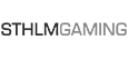 sthlm gaming logo big