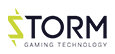 storm gaming logo big