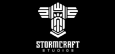 stormcraft logo big