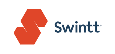 swintt logo big