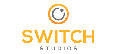 switch studios logo big