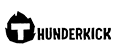 thunderkick logo big