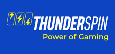 thunderspin logo big