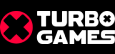 turbogames logo big