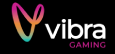 vibra gaming logo big