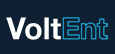 voltent logo big