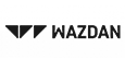 wazdan logo big
