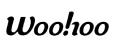 woohoo games logo big